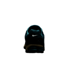 Nike Zoom Vomero 5 Denim Turquoise