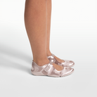 Nike Rift Satin SKIMS Silt Red (Women's) | IQ7158-600