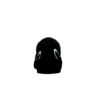 Nike Air Max Tailwind IV Pure Platinum | AQ2567-102