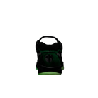 Nike Air Zoom GT Hustle 2 Victor Wembanyama Alien