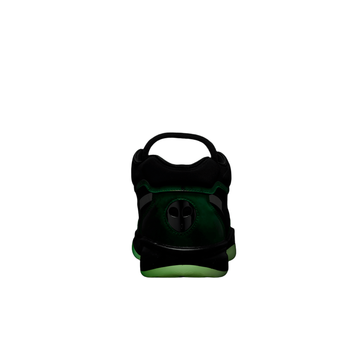 Nike Air Zoom GT Hustle 2 Victor Wembanyama Alien