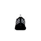 Nike Air Max 97 Black White Anthracite