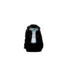 Nike Air Max 95 Black Stadium Green (Women's)