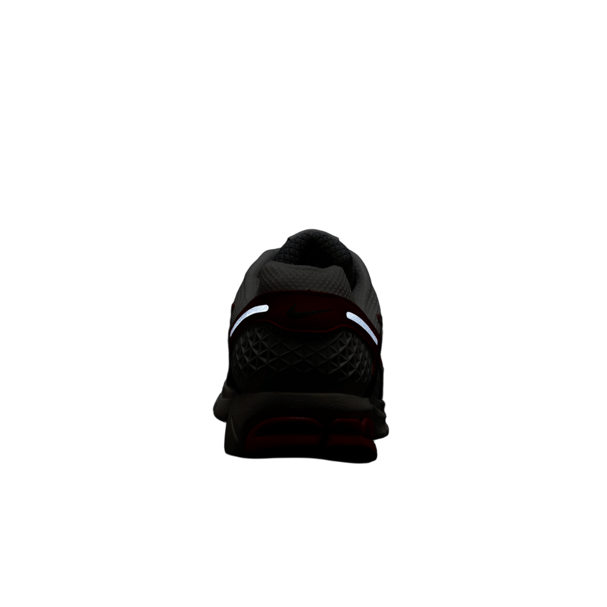 Nike Zoom Vomero 5 USA