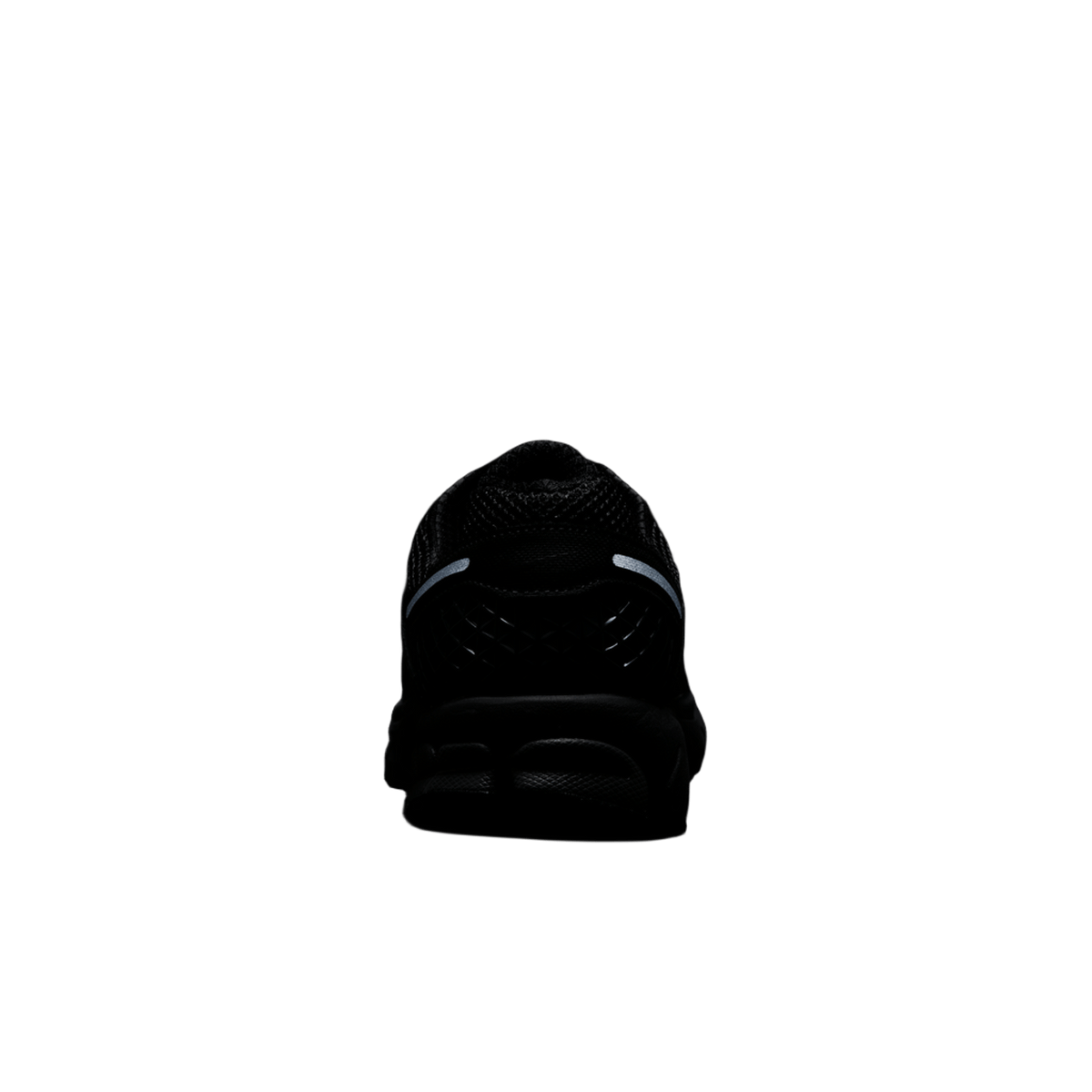 Nike Zoom Vomero 5 Triple Black (Women's)