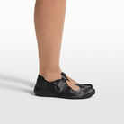 Nike Rift Satin SKIMS Black (Women's) | IQ7158-001