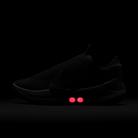 Nike Adapt BB Dark Grey (US Charger)