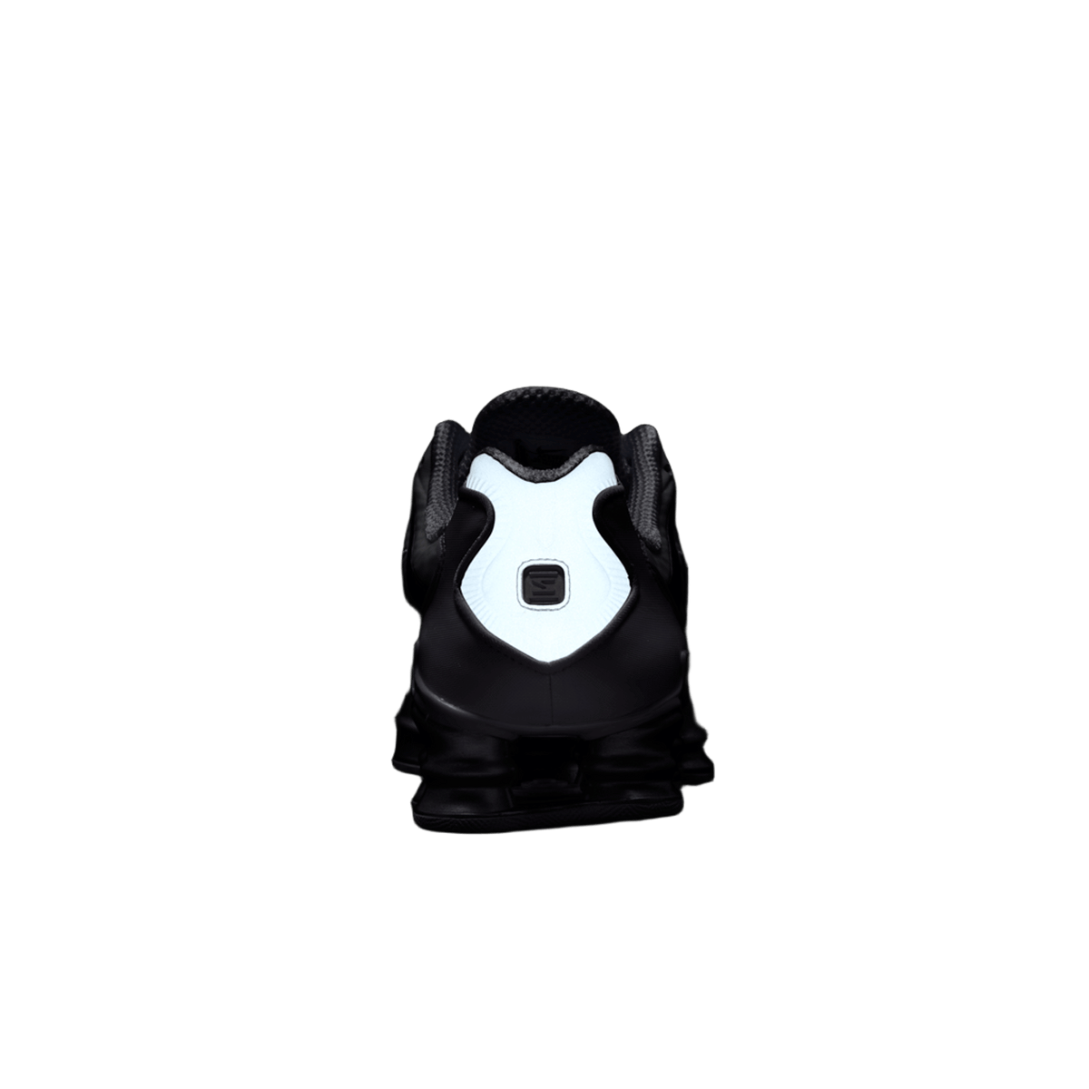 Nike Shox TL Summit White Barely Grape (Women's) | AR3566-104