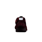 Nike Ja 2 Heart Eyes