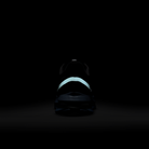 Nike Air Zoom Pegasus Premium Anthracite