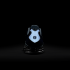 Nike Shox TL Obsidian Light Armory Blue (Women's) | IH4481-400