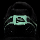 Nike Zoom Vomero 5 Dover Street Market 20th Anniversary