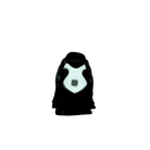Nike Shox TL Vapor Green Black | AV3595-300