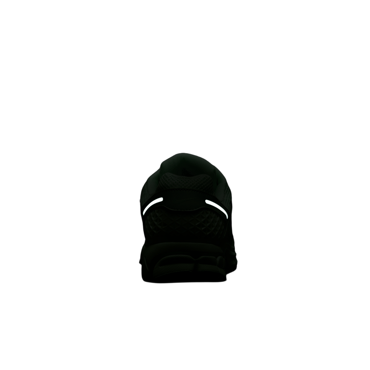 Nike Zoom Vomero 5 Vapor Green