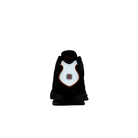 Nike Shox TL Light Smoke Grey Black Bright Mandarin | AV3595-011