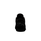 Nike LeBron 22 Black Label