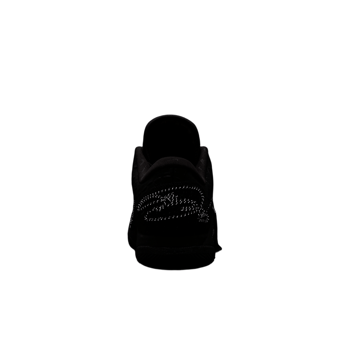 Nike LeBron 22 Black Label