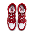 Jordan New Beginnings Pack Retro High 1 & Nike Air Ship