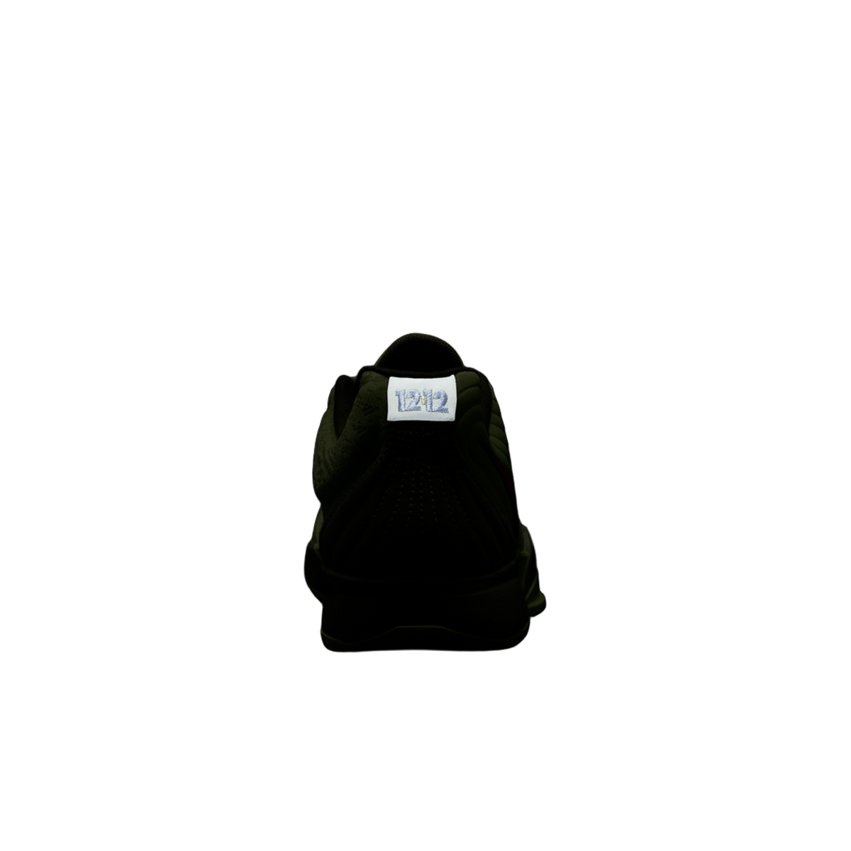 Nike Ja 2 Twelve Time