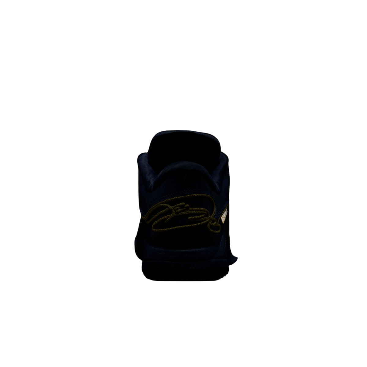 Nike LeBron 22 Monopoly Deep Royal Blue