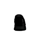 Nike Air Max 1 Overbranding Black (Women's)