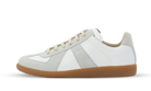 Maison Margiela Replica German Army Trainer