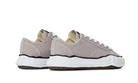 Maison Mihara Yasuhiro Peterson Low Gray