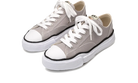 Maison Mihara Yasuhiro Peterson Low Gray