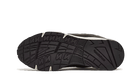 New Balance 991 Made In UK French Roast