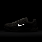 Nike P-6000 Light Iron Ore
