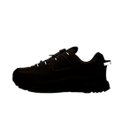 Nike Zoom Vomero 5 Roam Flax (Women's)