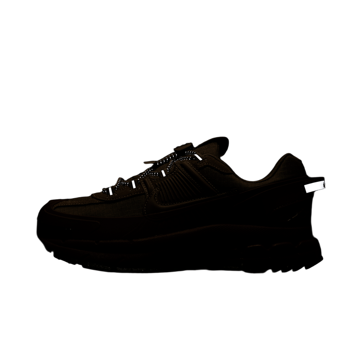 Nike Zoom Vomero 5 Roam Flax (Women's)