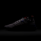 Nike React Runner ISPA Wolf Grey Dusty Peach | CT2692-001