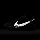 Nike Adapt BB Dark Grey (US Charger)