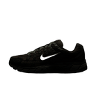 Nike P-6000 SE Sequoia Cargo Khaki Light Army (Women's)