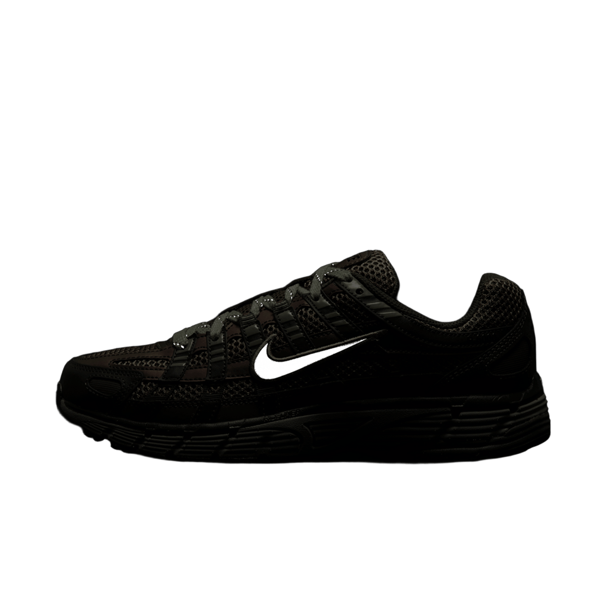 Nike P-6000 SE Sequoia Cargo Khaki Light Army (Women's)