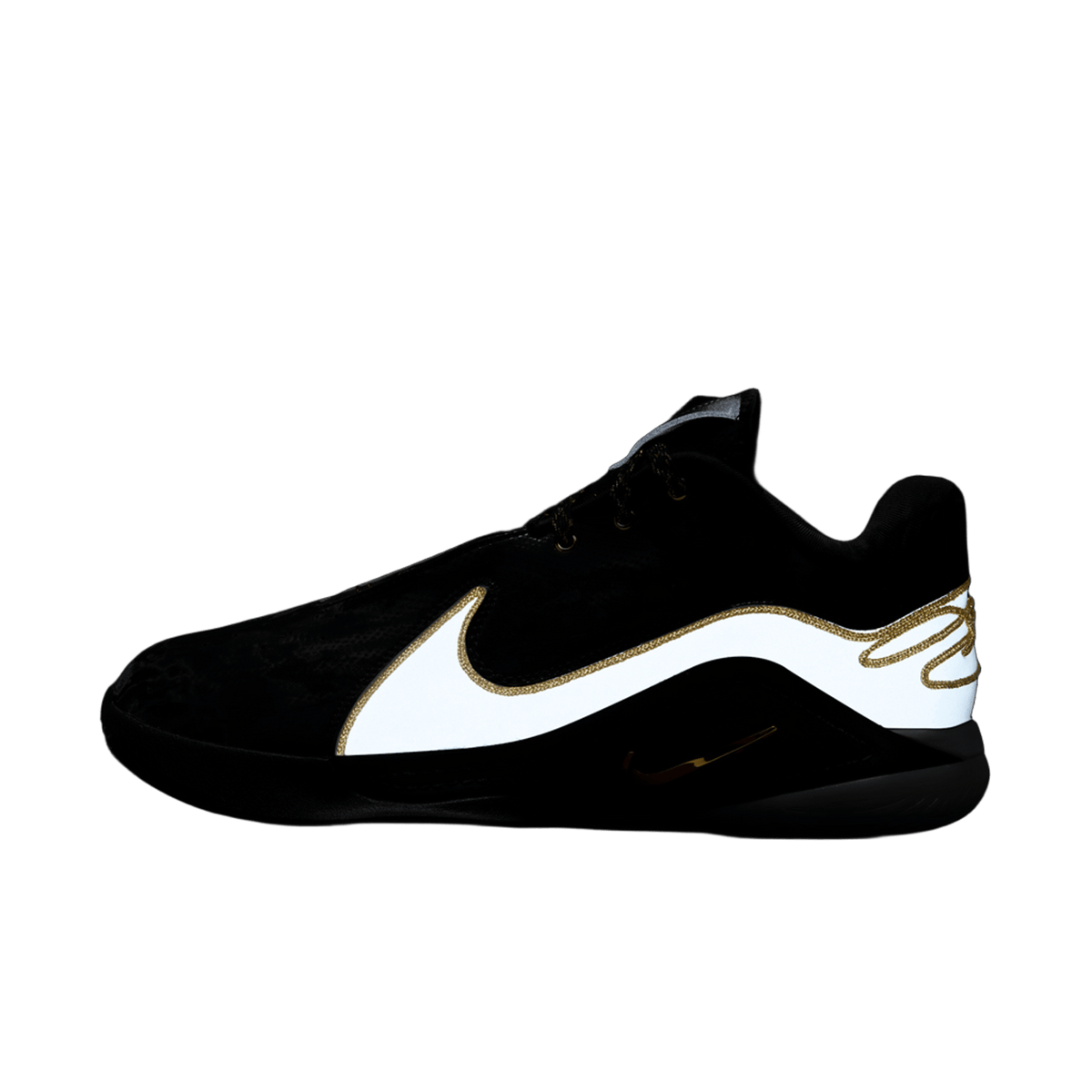 Nike LeBron 22 Mogul