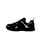 Nike Zoom Vomero 5 White Vast Grey (GS)