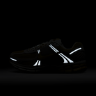 Nike Zoom Vomero 5 Bronzine (Women's)