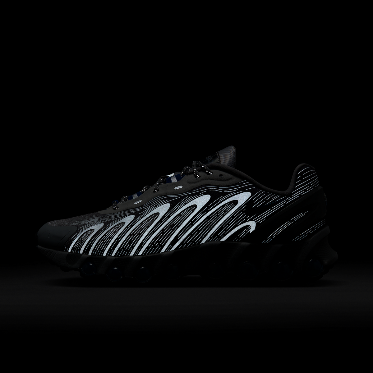 Nike Air Max Dn8 Better Gift Shop | IB7455-012