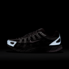 Nike P-6000 Burgundy Crush Pink Foam (Women's)