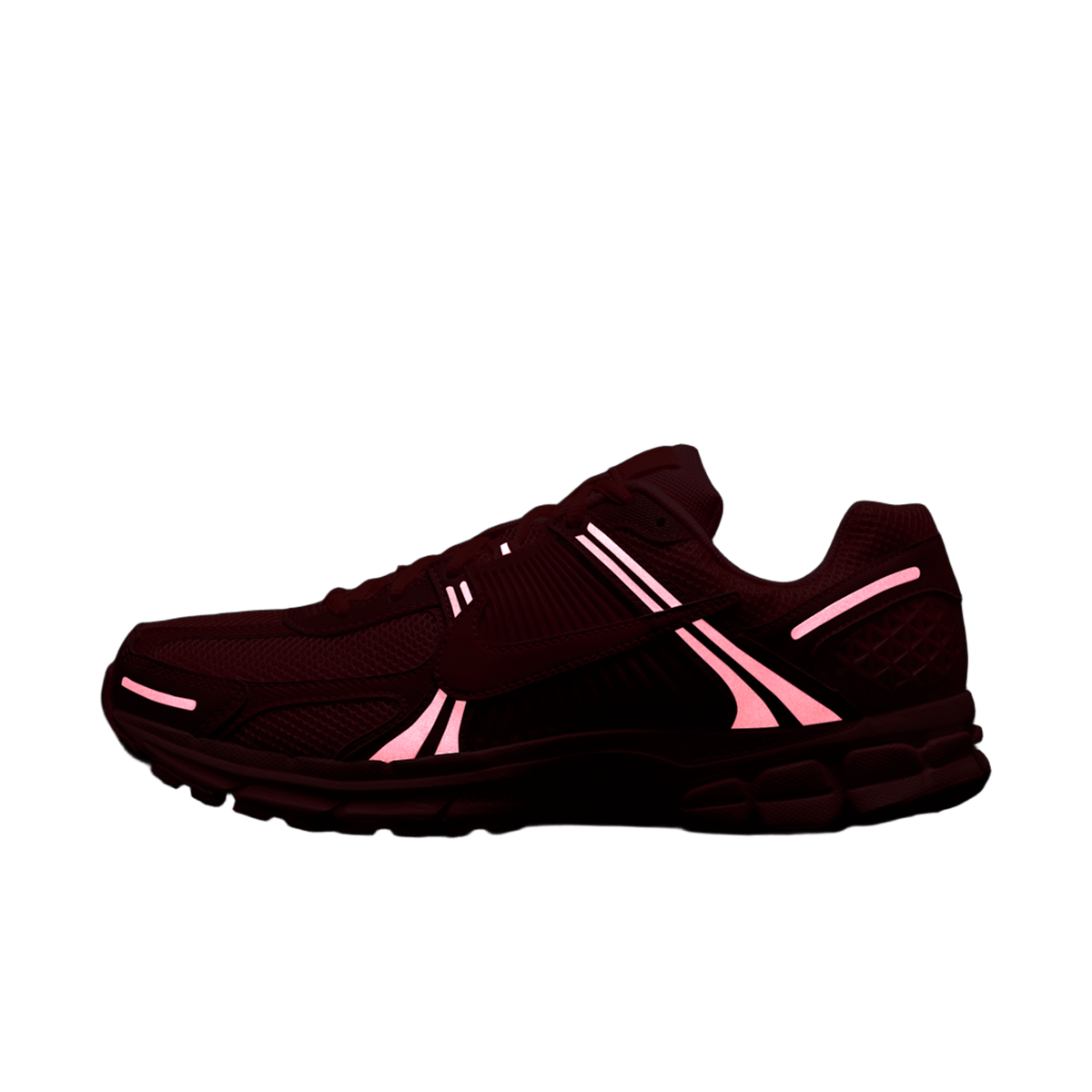 Nike Zoom Vomero 5 Hot Punch