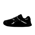 Nike V5 RNR Black Anthracite