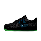 Nike Air Force 1 Low Computer Chip Space Jam