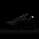Nike Air Max 95 OG Big Bubble Bright Mandarin 2.0 (2025)