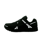 Nike Zoom Vomero 5 Vapor Green