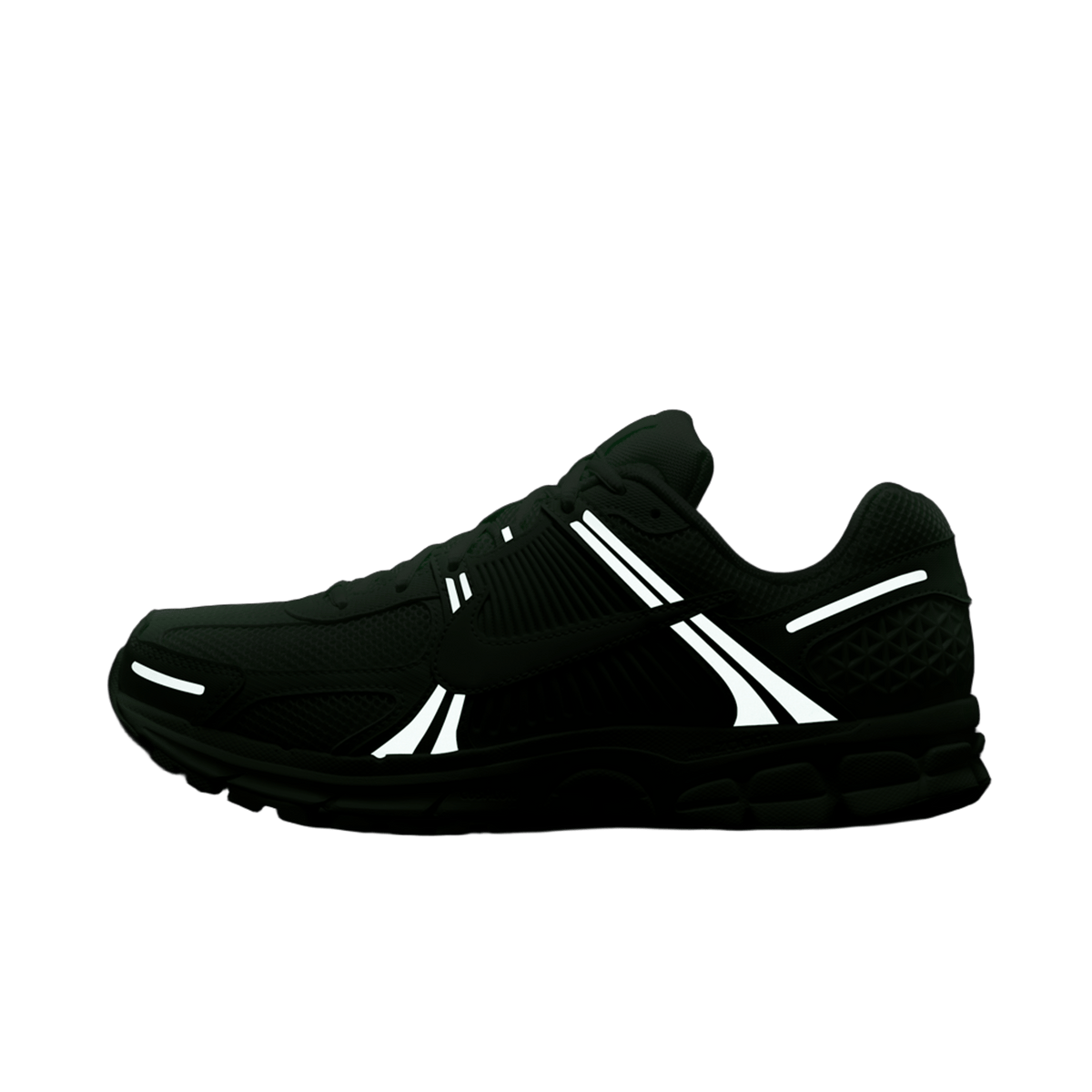 Nike Zoom Vomero 5 Vapor Green