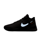 Nike Zoom LeBron NXXT Genisus Platinum Violet
