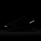 Nike Zoom Vomero 5 Sail Light Orewood Brown (Women's)