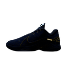 Nike LeBron 22 Monopoly Deep Royal Blue